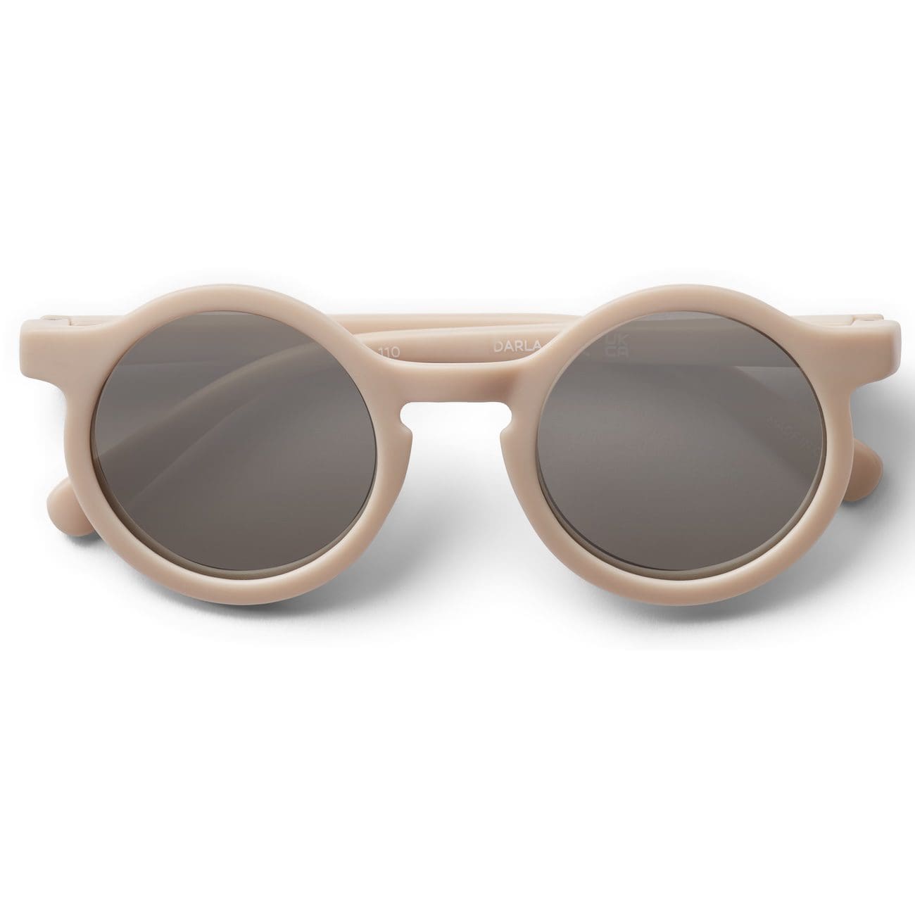 Darla Sunglasses | Sandy