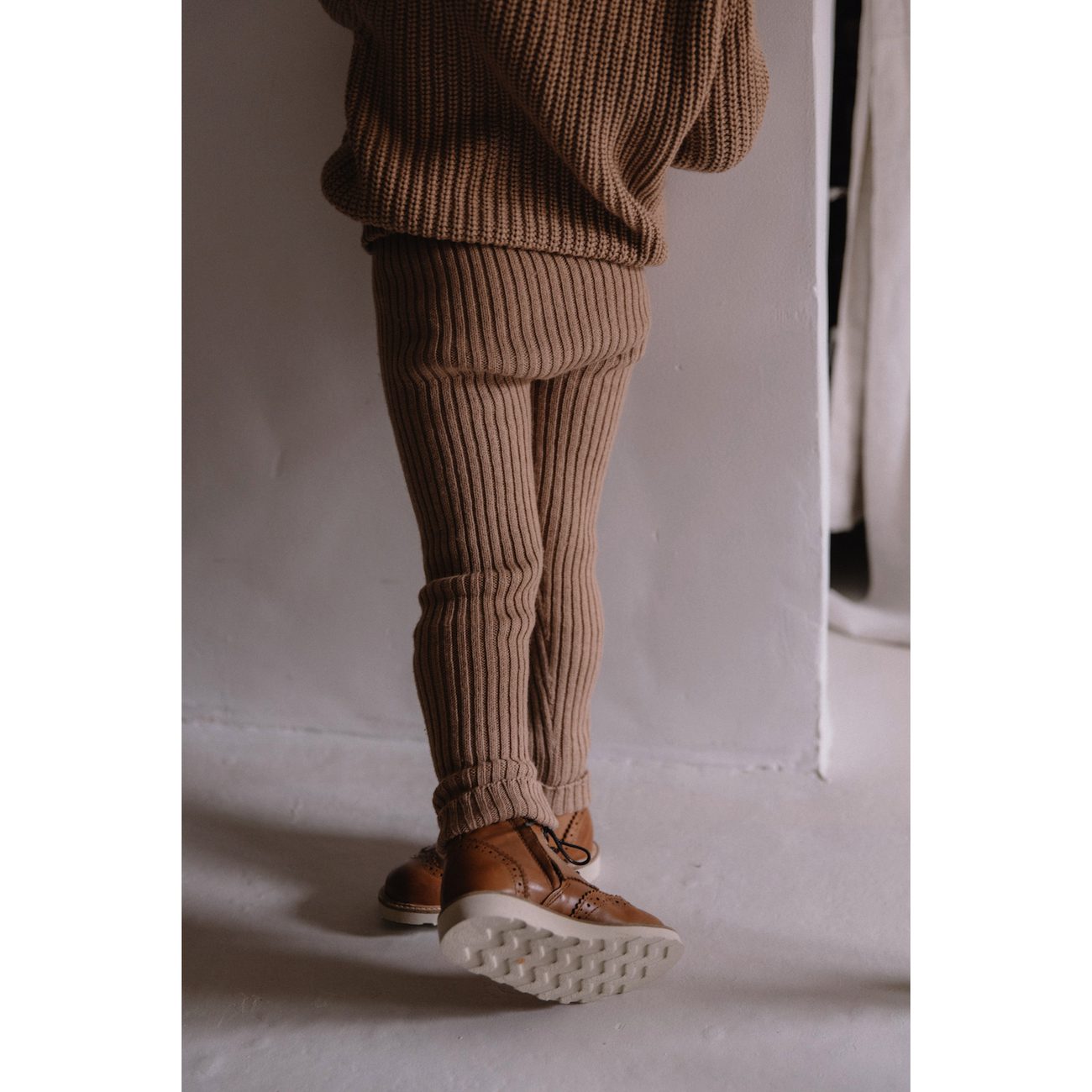 Grove Leggings | Tesero