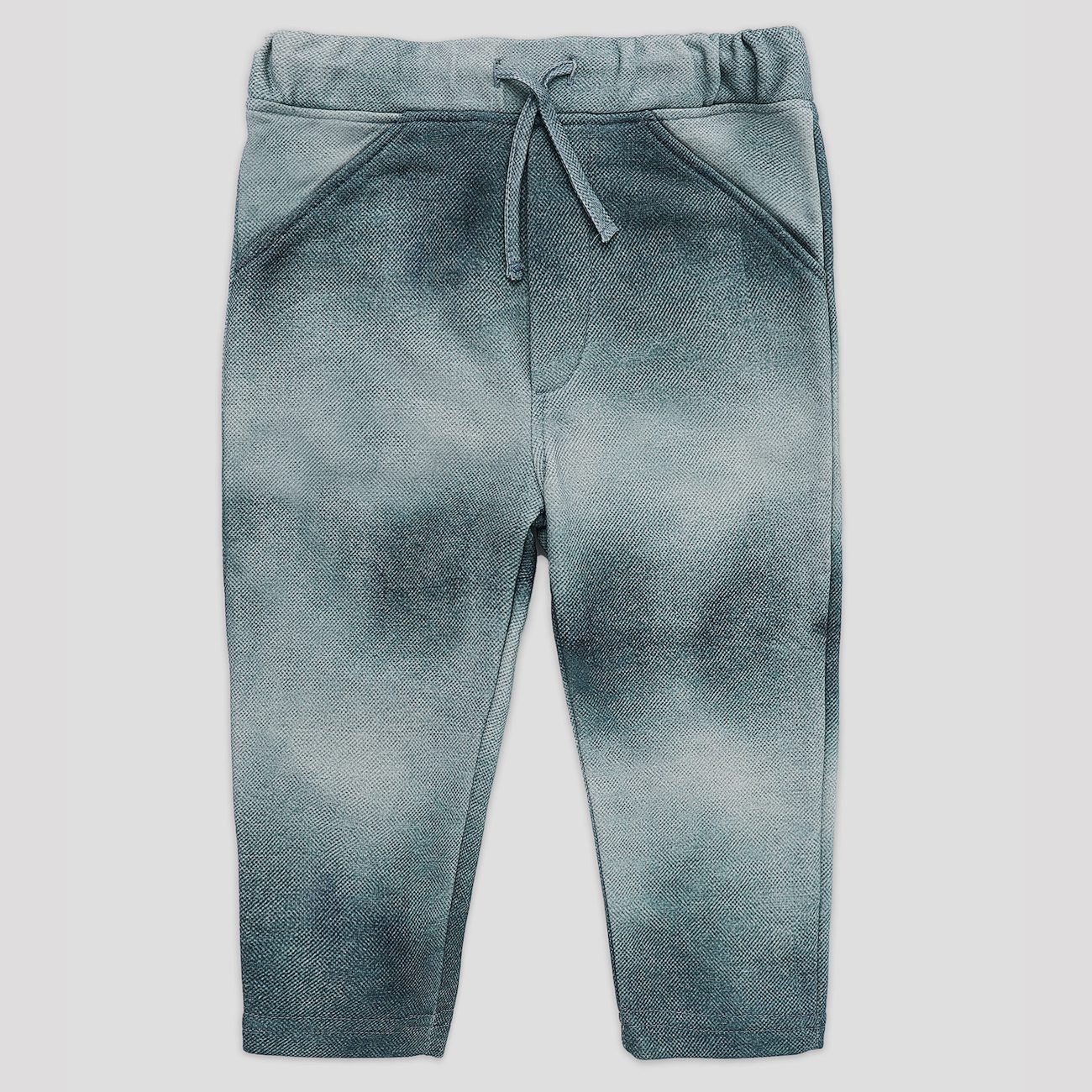 Storm Comfort Fit Pants