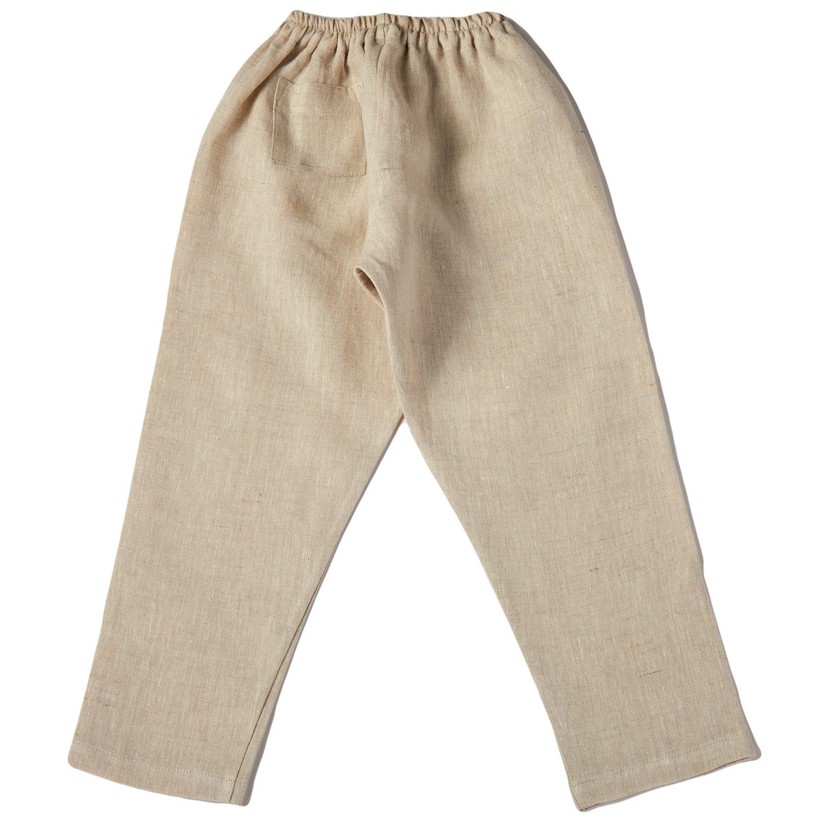 Arturo Shirt & Pelayo Pants