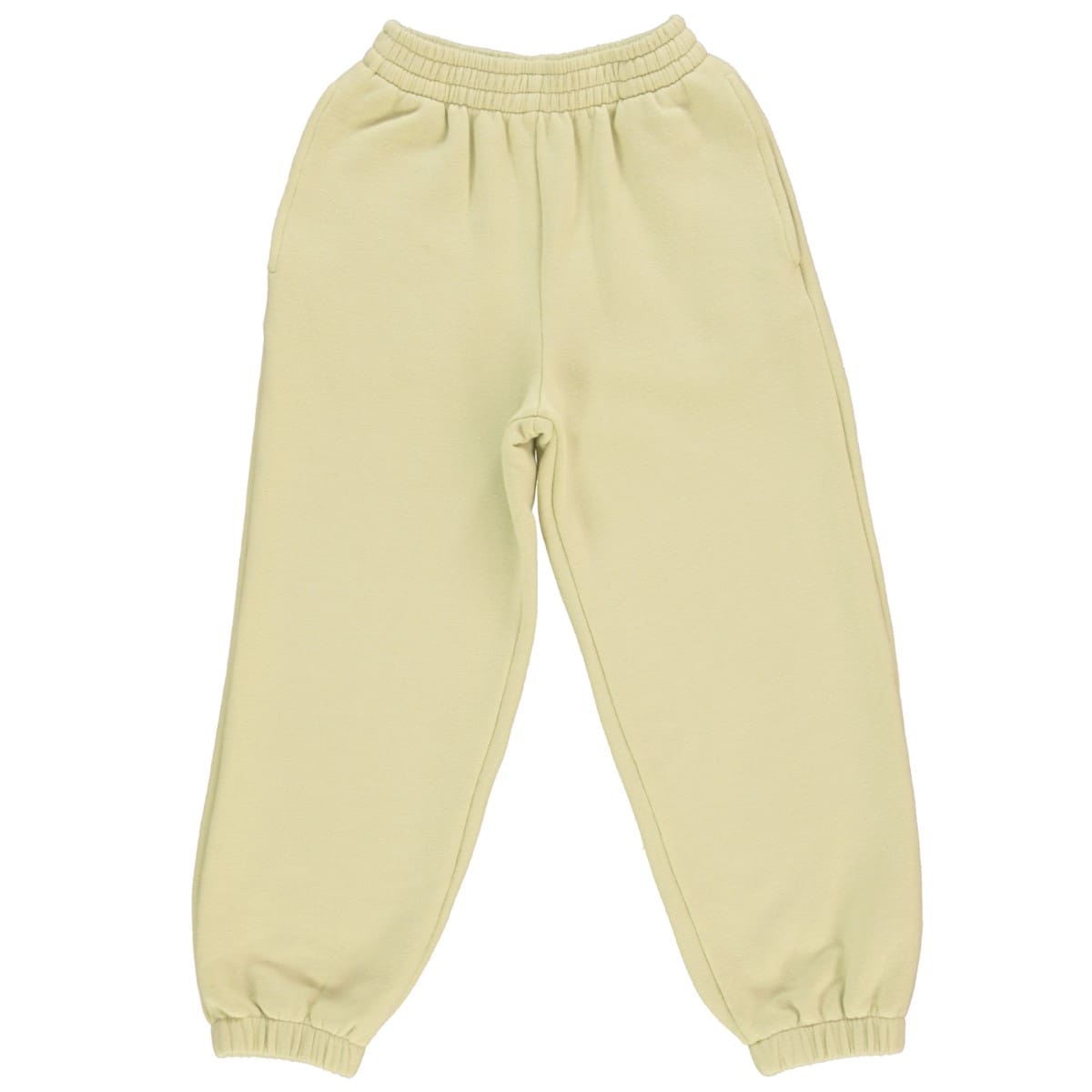 Luke Sweat Pants | Sage