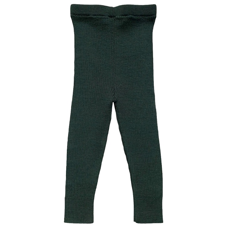 Sylfaen Skinny Legs Ivy