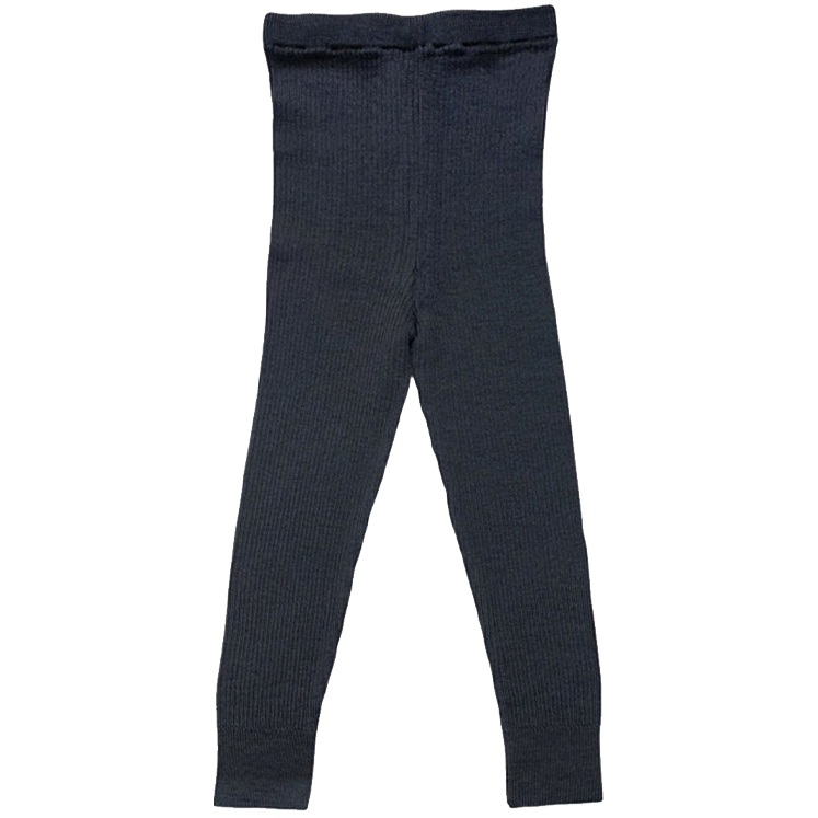 Sylfaen Skinny Legs Slate Grey