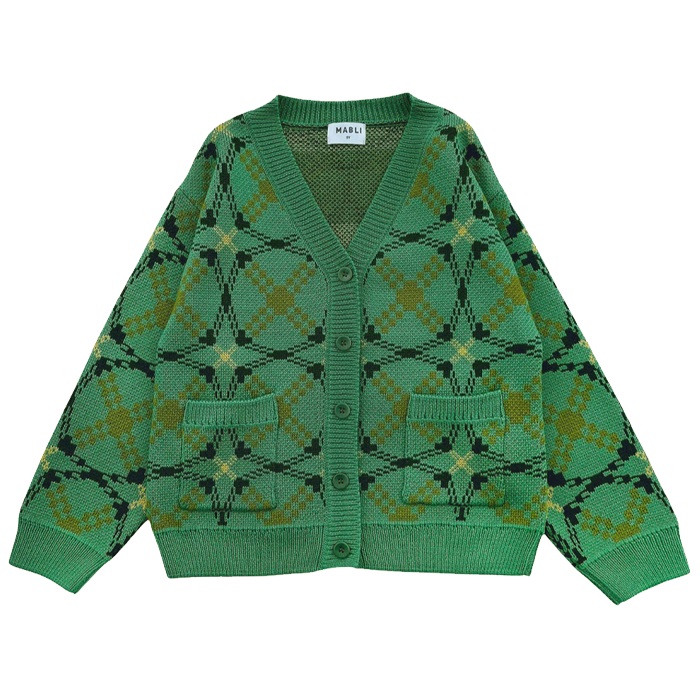 Sêr Cardigan Forest Festival