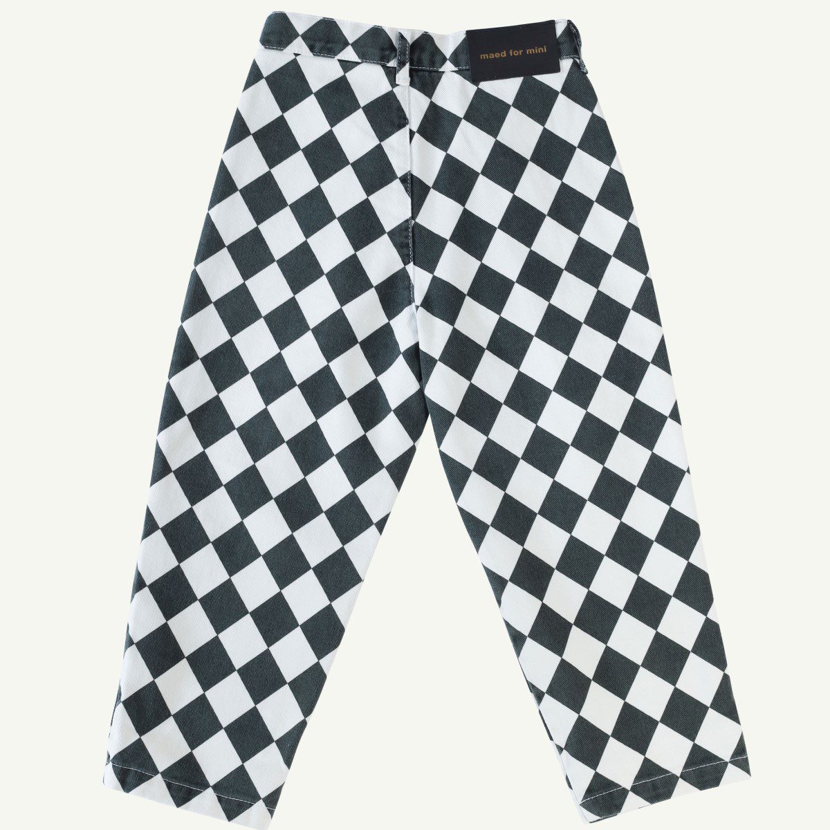 Clown Cattlefish Chino