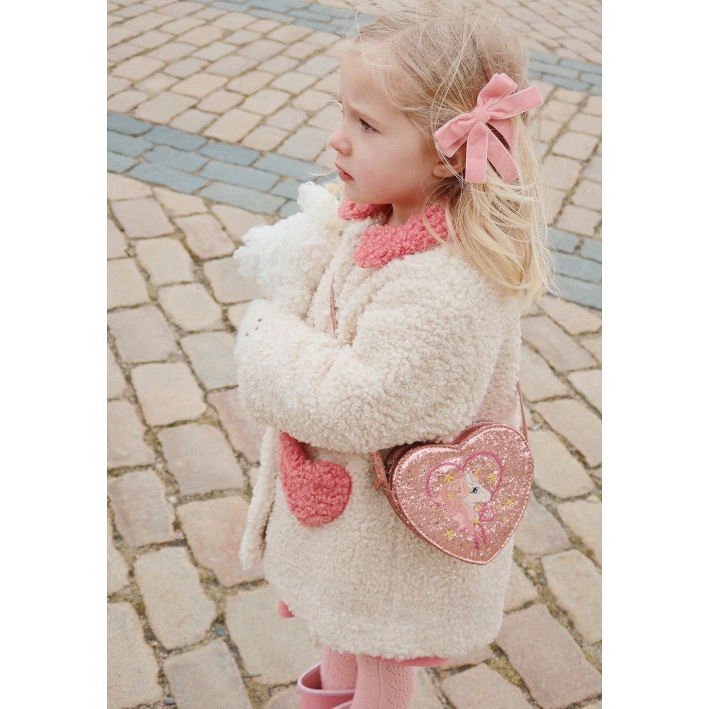 Tut Shoulder Bag | Sirocco