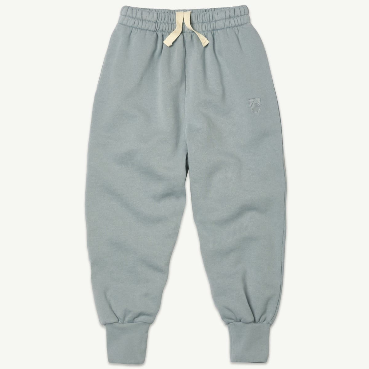 Sweatpant | Quarry