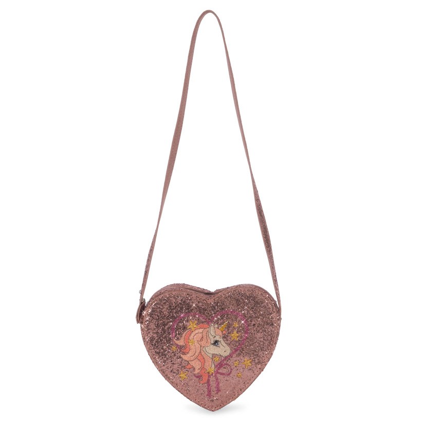 Tut Shoulder Bag | Sirocco