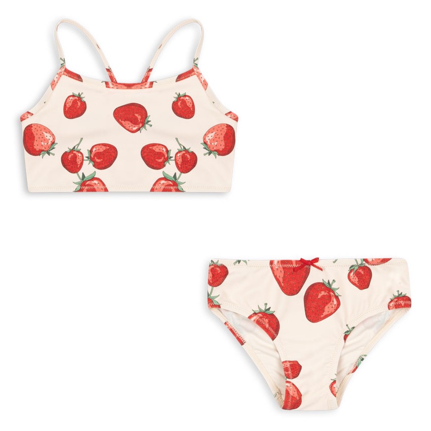 Frago Bikini | Fragola