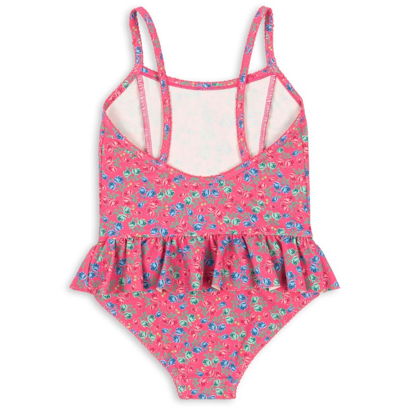 Monica Swimsuit | Fandango