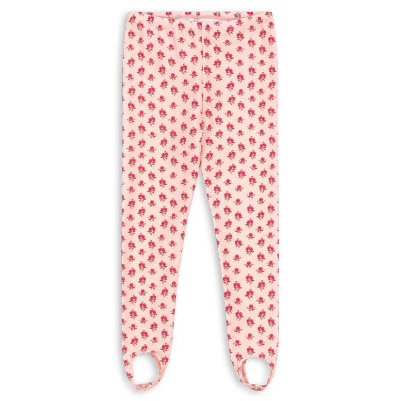 Mousse Legging | Rosie Rose