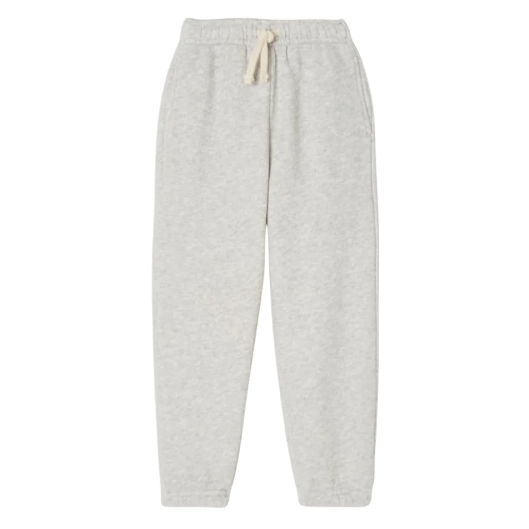Koddytown Joggers Polar Melange
