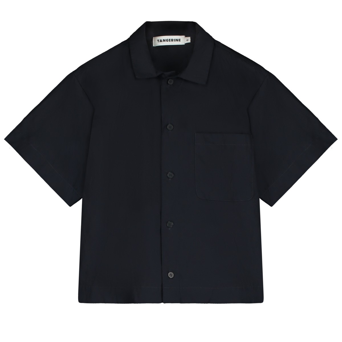 Sarouel Pant & Technical Shirt