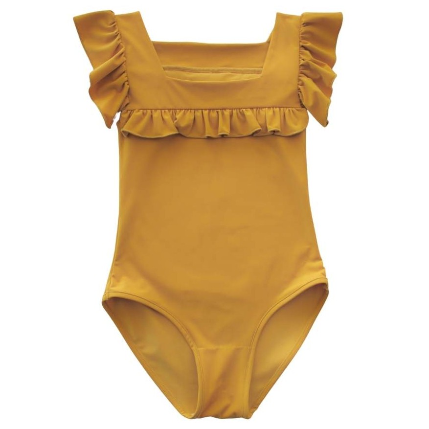 Swimsuit | Cury