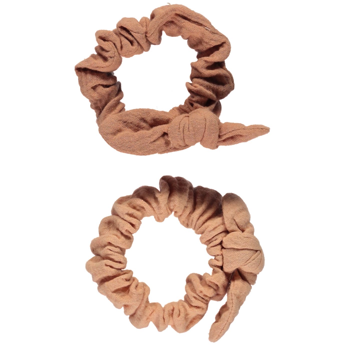 Scrunchie Set