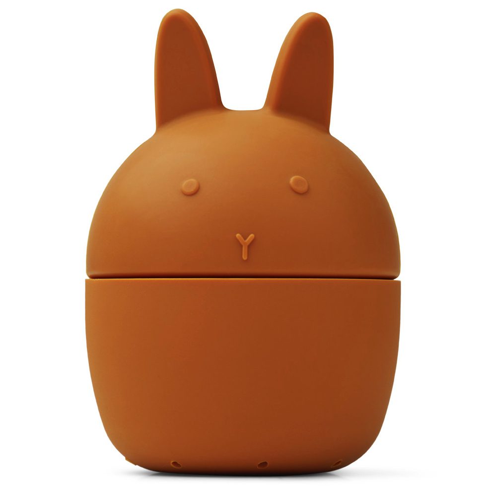 Gabby Bath Toys 5 Pack | Rose Multi Mix